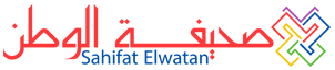 sahifatelwatan.com